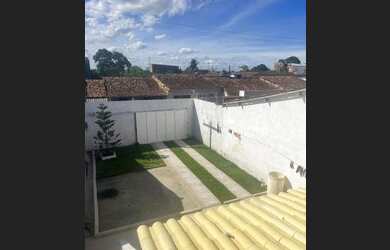 Imagem 5: Vendo ou troco. 3 Vagas na garageme2 Dormitórios