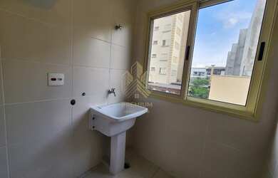 Imagem 4: Apartamento em Atibaia Jardim - Atibaia, SP