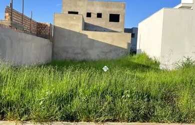 Imagem 7: Vendo ágio de lote em condomínio fechado raros Alto Umuarama em Uberlândia