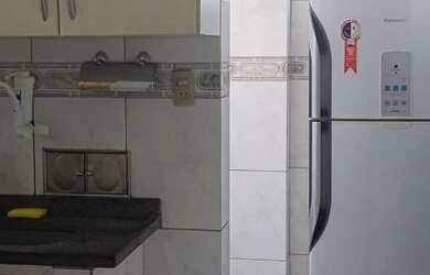 Imagem 15: Apartamento com 3 dormitórios para alugar, 120 m² por R$ 4.880,00/mês...