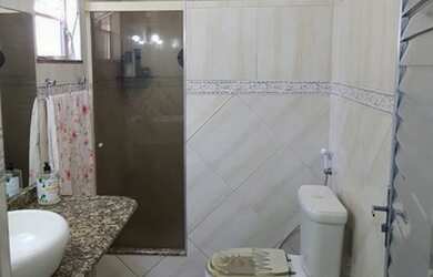 Imagem 15: Casa mobiliada. Piscina, 2 Banheirose2 Dormitórios