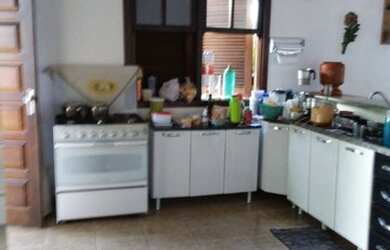 Imagem 12: Casa Casa com 3 dormitórios