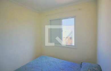 Imagem 8: Apartamento para Aluguel - Butantã, 3 Quartos, 125 m2