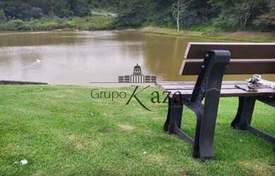 Imagem 4: Terreno em Condomínio - Condomínio Vivva Residencial Clube - Jacareí - 440m²