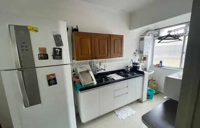 Imagem 5: Apartamento em Medianeira