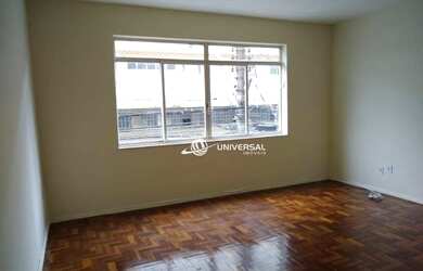 Imagem: Apartamento com 3 quartos para alugar, 119 m² por R$ 2.142/mês