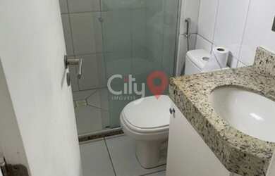 Imagem 6: Condomínio Life Universitá