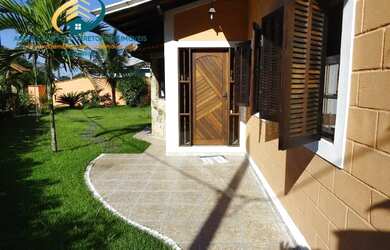 Imagem 9: Casa à venda no bairro Mar Verde - Caraguatatuba/SP