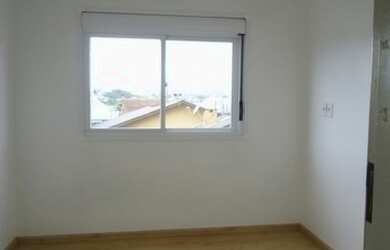 Imagem 9: CAXIAS DO SUL - Apartamento Padrão - SANTA LUCIA