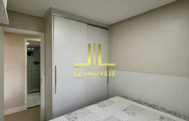 Imagem 11: Apartamento à venda no bairro Brotas - Salvador/BA