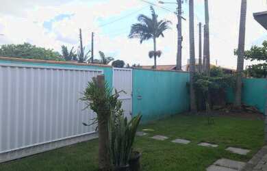 Imagem 7: Aluguel anual. Churrasqueira, Área de serviço, 100m² de Áreae2 Vagas...