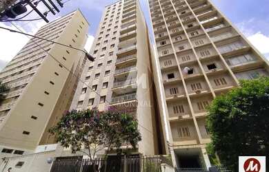 Imagem 2: Apartamento tipo - padrao 3 dormitórios/suite, cozinha planejada, portaria...