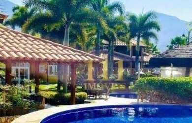 Imagem: O terreno possui 360m² de Área e está localizado em Massaguaçu