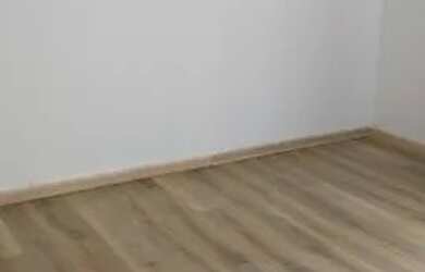 Imagem: O quarto está localizado em Pituaçu, Salvador para alugar