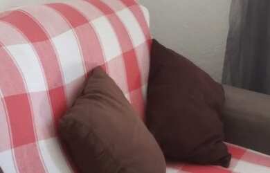 Imagem 1: Alugo apartamento