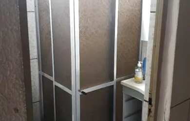 Imagem 2: Vendo casa na Pavuna. 2 Banheirose2 Dormitórios