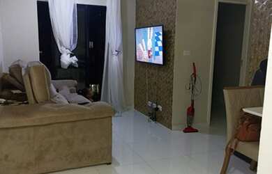 Imagem 2: Canto Belo Apartamento com 2 dormitórios