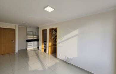 Imagem 5: Apartamento em Atibaia Jardim - Atibaia, SP