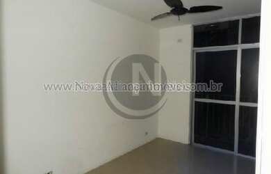 Imagem 2: Apartamento-À VENDA-Lagoa-Rio de Janeiro-RJ