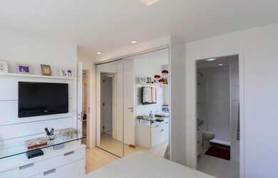 Imagem 10: 2 Quartos Recreio