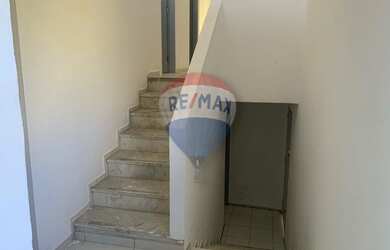 Imagem 7: Casa com 10 salas, 300m² - Venda por R$ 2.350.000 ou Aluguel por R$ 7.600/mês...