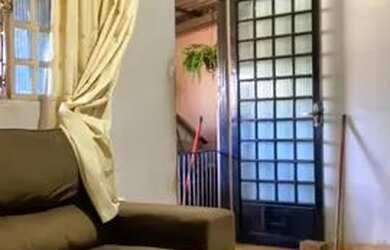 Imagem 2: Casa na cnr 1. 150m² de Área, 1 Vaga na garageme2 Dormitórios