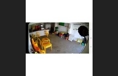 Imagem 1: Alugo ponto comercial