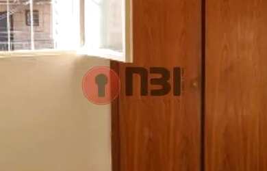 Imagem 7: SAO JOSE DO RIO PRETO - Residential / Apartment - JARDIM AMERICANO