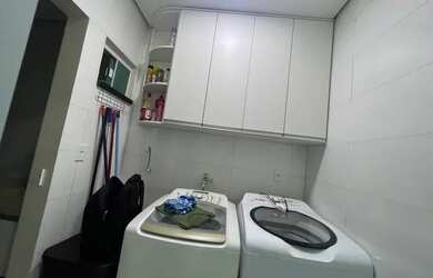 Imagem 10: Condominio portal do Norte com 3 suites, maior q os demais