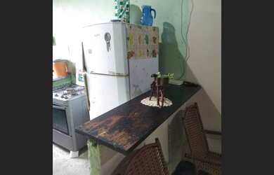 Imagem 2: Vendo ou troco. 500.000m² de Área, 2 Banheirose2 Dormitórios