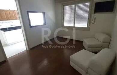 Imagem 8: Apartamento em Medianeira