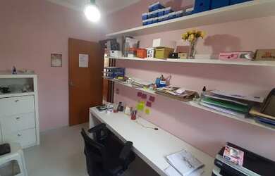 Imagem 10: Sobrado com 3 dormitórios à venda por R$ 679.000,01 - Limão - São Paulo/SP