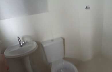 Imagem 4: Sobrado para aluguel com 62 metros quadrados com 2 quartos no Green Park...