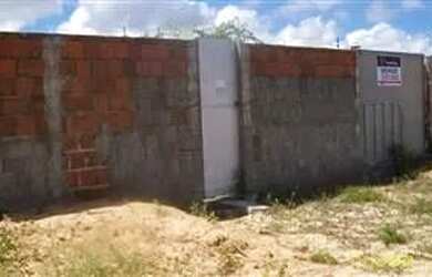 Imagem: O terreno possui 360m² de Área e está localizado em Parque