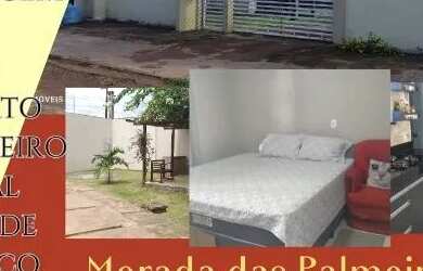 Imagem: O apartamento possui 4 Dormitórios, 5 Banheiros, 3 Vagas na