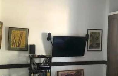 Imagem 5: Residencial - Vl Madalena