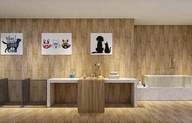 Imagem 16: APARTAMENTO RESIDENCIAL em São Paulo - SP, Aclimação