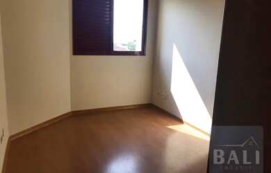 Imagem 9: Apartamento com 3 dormitórios à venda, 100 m² por R$ 350.000 - Centro...