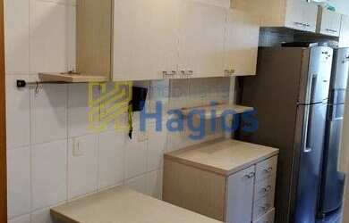 Imagem 6: Apartamento em Tamboré - Santana de Parnaíba