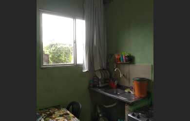 Imagem 4: Vendo ou troco. 500.000m² de Área, 2 Banheirose2 Dormitórios