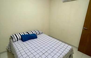 Imagem 16: Linda casa na praia. Piscina, Churrasqueira, Ar-condicionadoe780m² de...