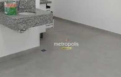 Imagem 11: Salão, 200 m² - venda por R$ 2.000.000,00 ou aluguel por R$ 10.390,00/mês...