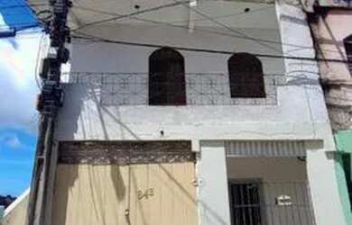 Imagem 2: Casa Casa com 3 dormitórios