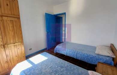 Imagem 11: Enseada, locação anual. 100m² de Área, 1 Vaga na garageme2 Dormitórios