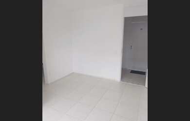 Imagem 7: Condomínio Parque Ville Jasmim - 1ª locação - apartamento novo