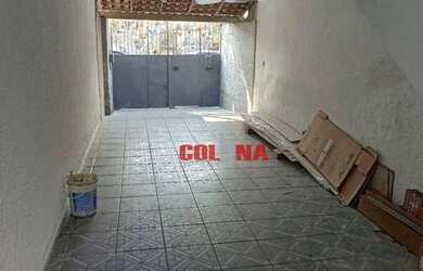 Imagem 9: Casa com 3 dormitórios à venda, 226 m² por R$ 550.000,00 - Fonseca - Niterói/RJ