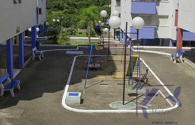 Imagem 7: Apartamento para Venda - 80m², 3 dormitórios, sendo 1 suites, 1 vaga - Cavalhada