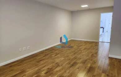 Imagem 10: Apartamento Garden com 3 quartos, 240 m² - venda por R$ 2.500.000 ou...