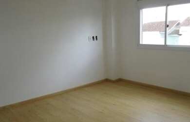 Imagem 10: CAXIAS DO SUL - Apartamento Padrão - SANTA LUCIA