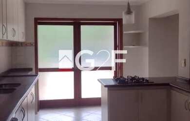 Imagem 8: Casa a venda no Condomínio Jardim Paulista I - Jardim Europa - Vinhedo/SP